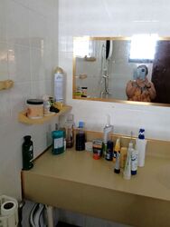 Blk 103 Rivervale Walk (Sengkang), HDB 4 Rooms #555071231